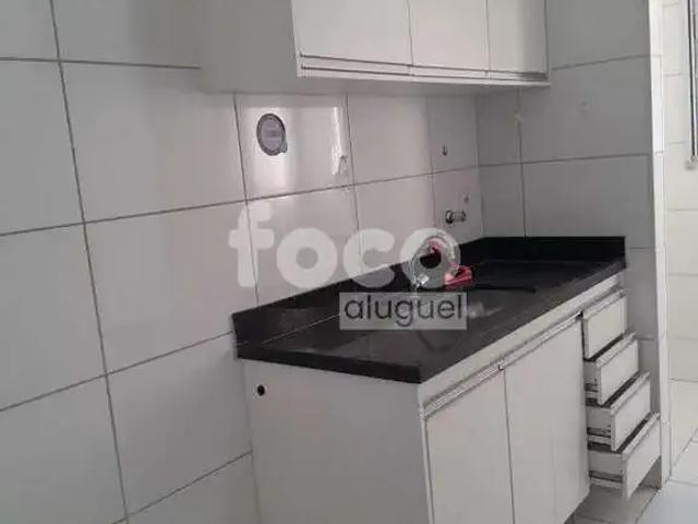 Apartamento aluguel em Região Geográfica Imediata de Uberlândia, Oliveira Fortes