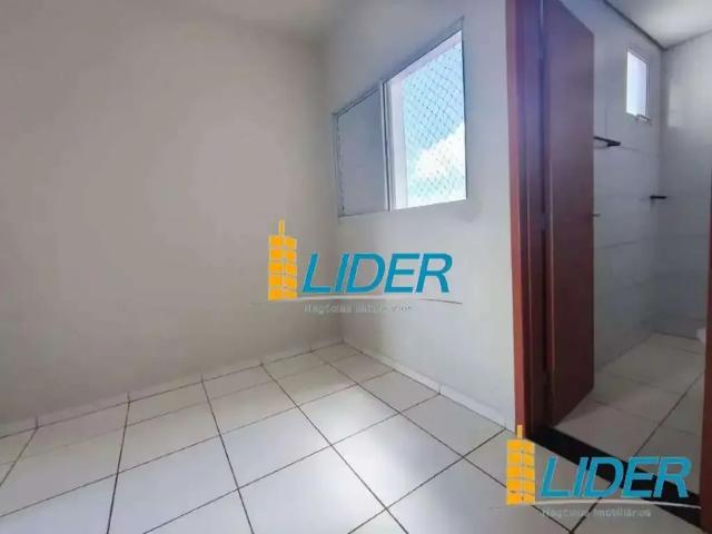 Apartamento aluguel em Região Geográfica Imediata de Uberlândia, Oliveira Fortes