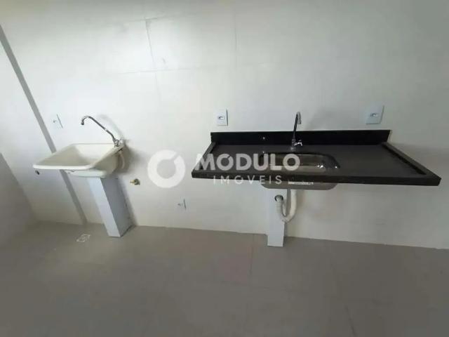 Apartamento aluguel em Região Geográfica Imediata de Uberlândia, Oliveira Fortes