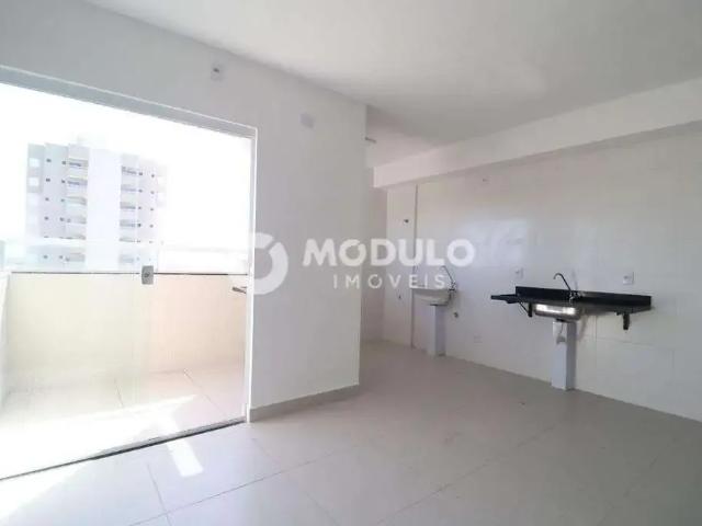 Apartamento aluguel em Região Geográfica Imediata de Uberlândia, Oliveira Fortes