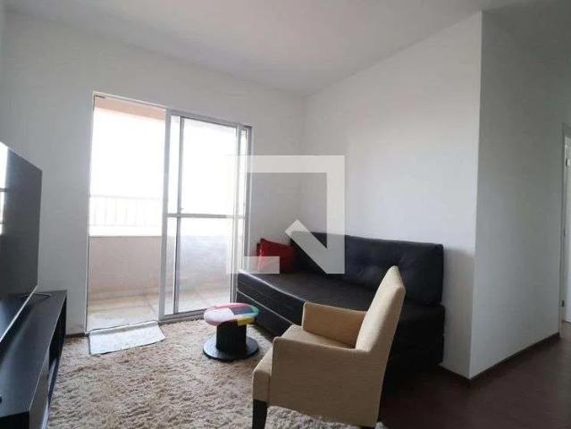 Apartamento aluguel em Condomínio Splendido, Uberlândia