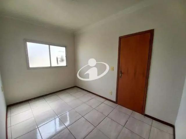 Apartamento aluguel em Região Geográfica Imediata de Uberlândia, Oliveira Fortes