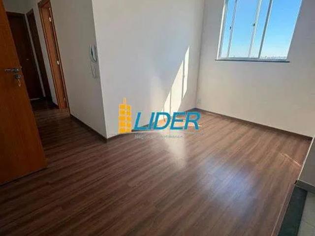 Apartamento aluguel em Jardim Espanha, Uberlândia