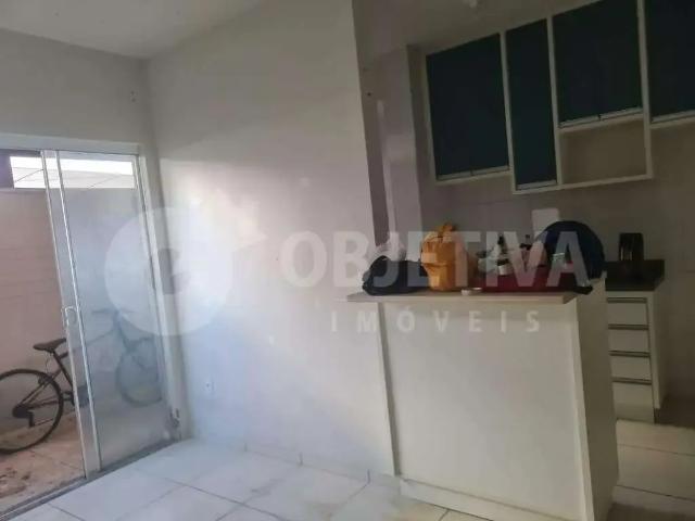 Apartamento aluguel em Jardim Espanha, Uberlândia