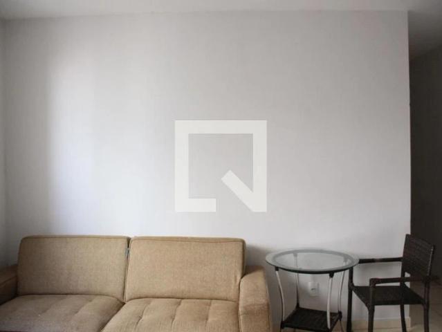 Apartamento aluguel em Jardim Espanha, Uberlândia