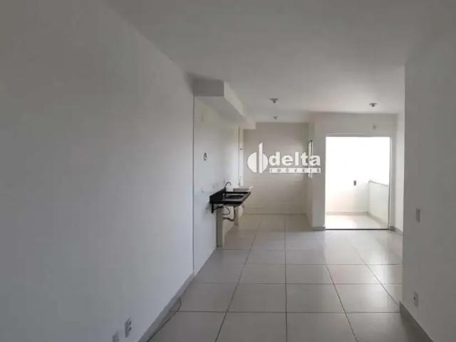 Apartamento aluguel em Jardim Espanha, Uberlândia