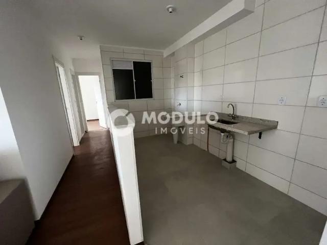 Apartamento aluguel em Região Geográfica Imediata de Uberlândia, Oliveira Fortes