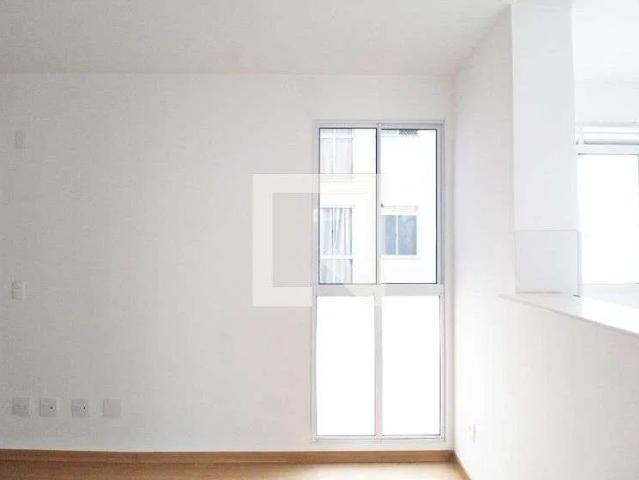 Apartamento aluguel em Primavera Parque, Uberlândia