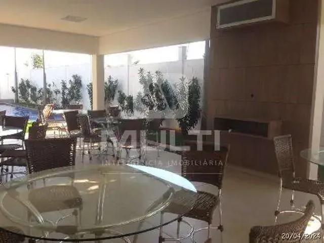 Apartamento aluguel em Região Geográfica Imediata de Uberlândia, Oliveira Fortes