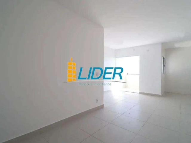Apartamento aluguel em Jardim Veneza, Uberlândia
