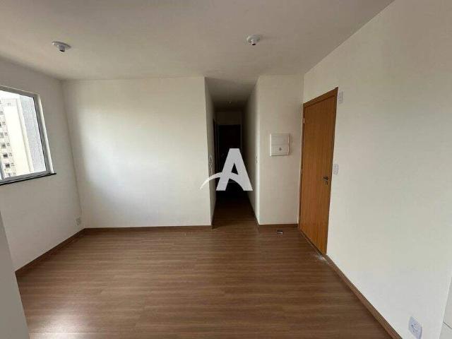 Apartamento aluguel em Setor Sul, Uberlândia