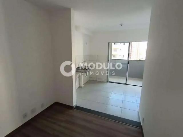 Apartamento aluguel em Região Geográfica Imediata de Uberlândia, Oliveira Fortes