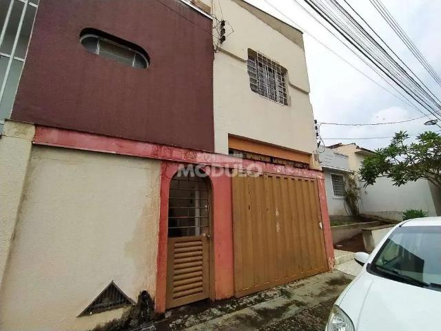Apartamento aluguel em Região Geográfica Imediata de Uberlândia, Oliveira Fortes