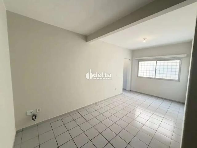 Apartamento aluguel em Região Geográfica Imediata de Uberlândia, Oliveira Fortes