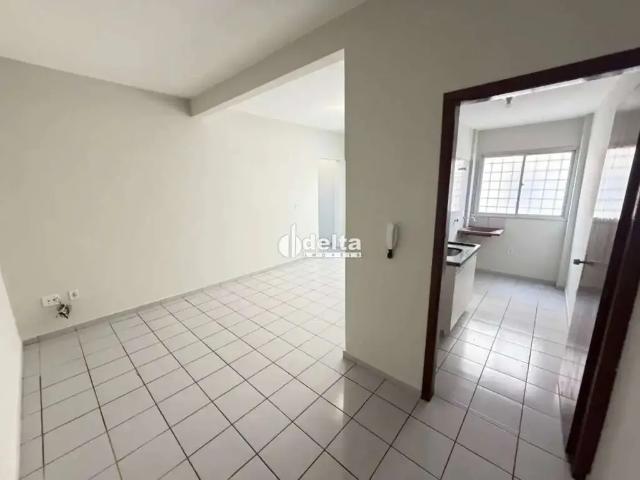 Apartamento aluguel em Região Geográfica Imediata de Uberlândia, Oliveira Fortes