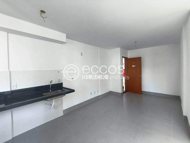 Apartamento aluguel em Setor Central, Uberlândia