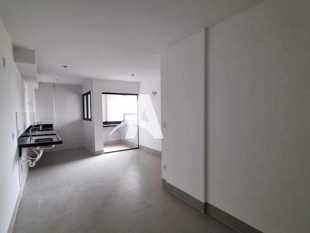 Apartamento aluguel em Setor Central, Uberlândia