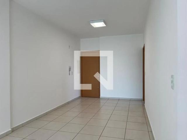 Apartamento aluguel em Setor Central, Uberlândia