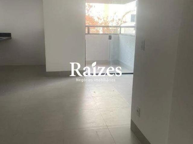 Apartamento aluguel em Setor Central, Uberlândia