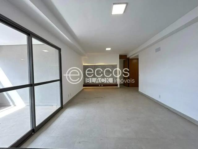 Apartamento aluguel em Setor Central, Uberlândia