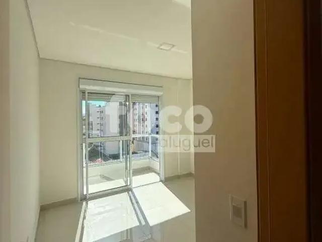 Apartamento aluguel em Setor Central, Uberlândia