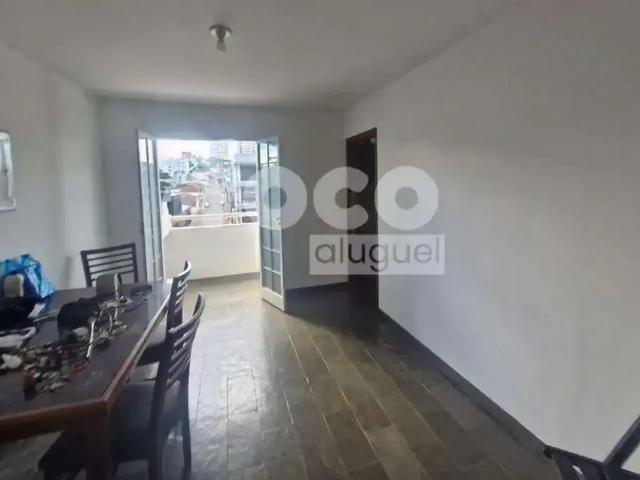Apartamento aluguel em Região Geográfica Imediata de Uberlândia, Oliveira Fortes