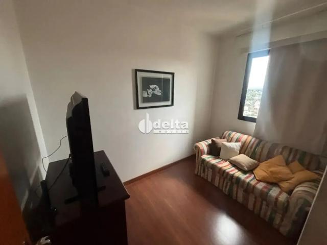 Apartamento aluguel em Região Geográfica Imediata de Uberlândia, Oliveira Fortes