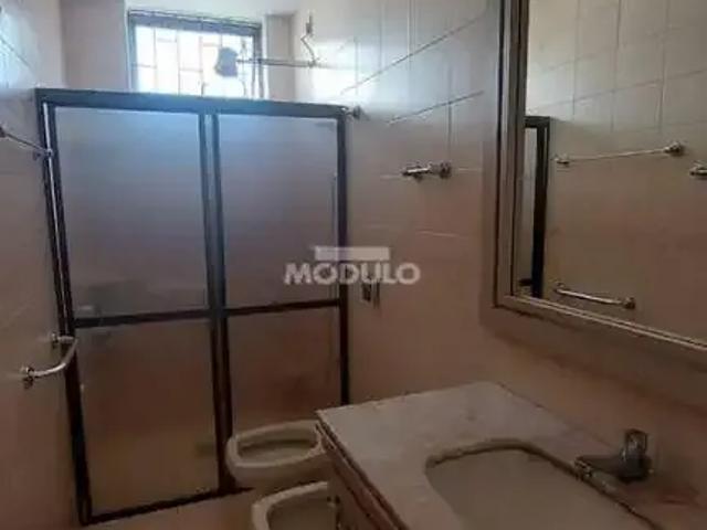 Apartamento aluguel em Região Geográfica Imediata de Uberlândia, Oliveira Fortes