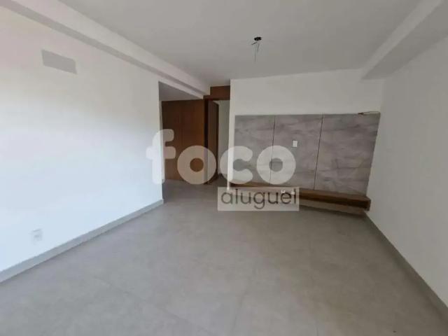 Apartamento aluguel em Região Geográfica Imediata de Uberlândia, Oliveira Fortes
