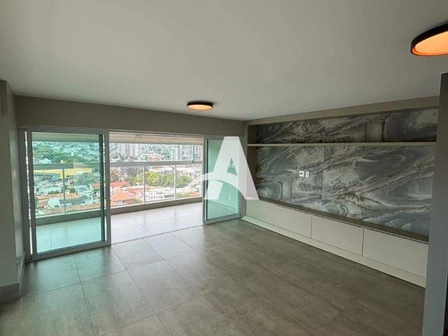 Apartamento aluguel em Setor Central, Uberlândia