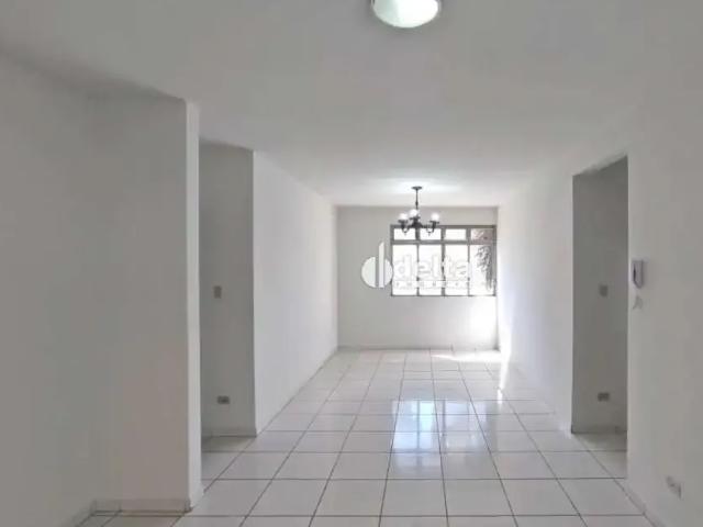 Apartamento aluguel em Região Geográfica Imediata de Uberlândia, Oliveira Fortes