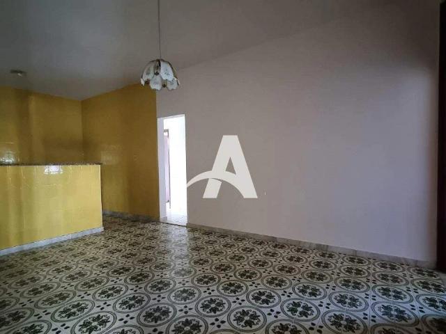 Apartamento aluguel em Setor Central, Uberlândia