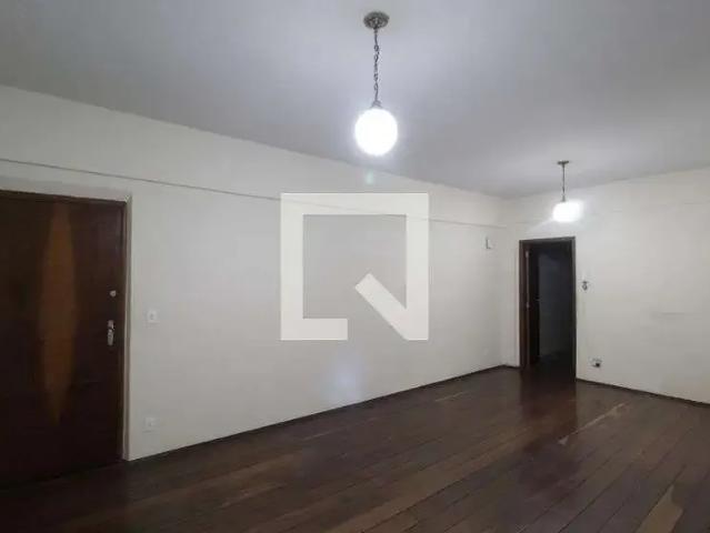 Apartamento aluguel em Setor Central, Uberlândia