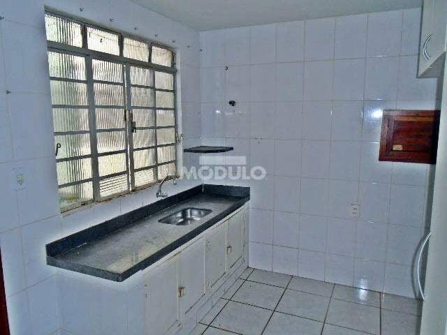 Apartamento aluguel em Setor Central, Uberlândia