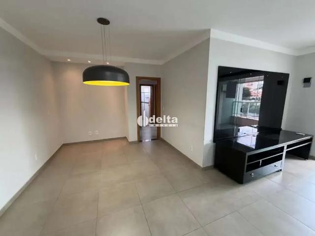 Apartamento aluguel em Região Geográfica Imediata de Uberlândia, Oliveira Fortes