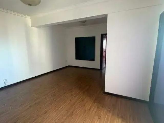 Apartamento aluguel em Região Geográfica Imediata de Uberlândia, Oliveira Fortes