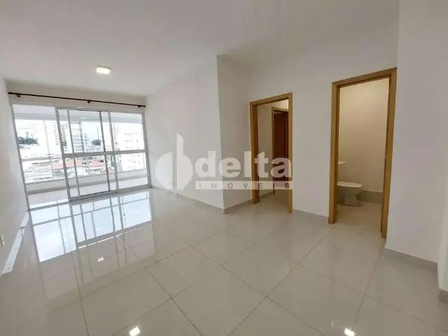 Apartamento aluguel em Região Geográfica Imediata de Uberlândia, Oliveira Fortes