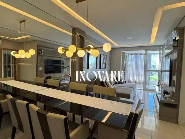 Apartamento aluguel em Região Geográfica Imediata de Uberlândia, Oliveira Fortes