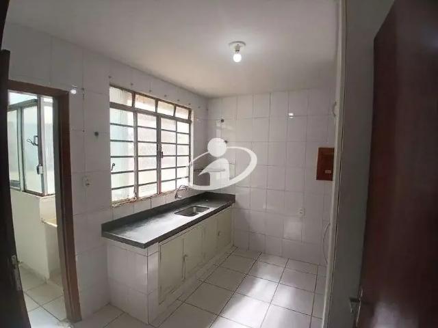 Apartamento aluguel em Setor Central, Uberlândia