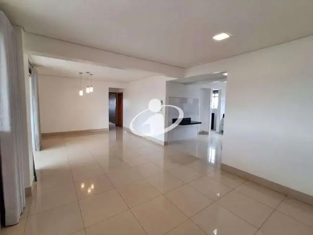Apartamento aluguel em Região Geográfica Imediata de Uberlândia, Oliveira Fortes