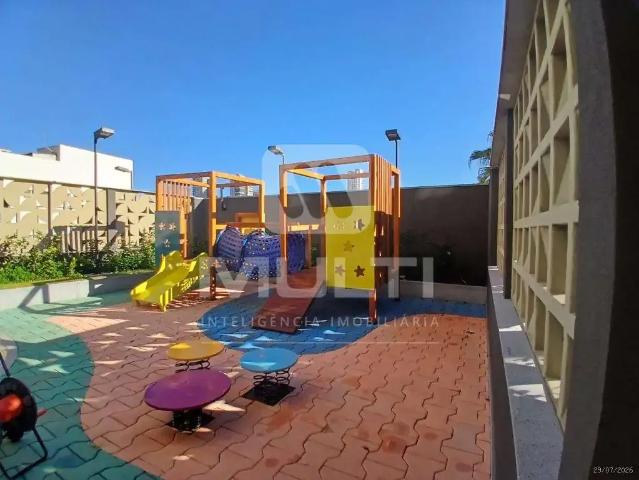 Apartamento aluguel em Região Geográfica Imediata de Uberlândia, Oliveira Fortes