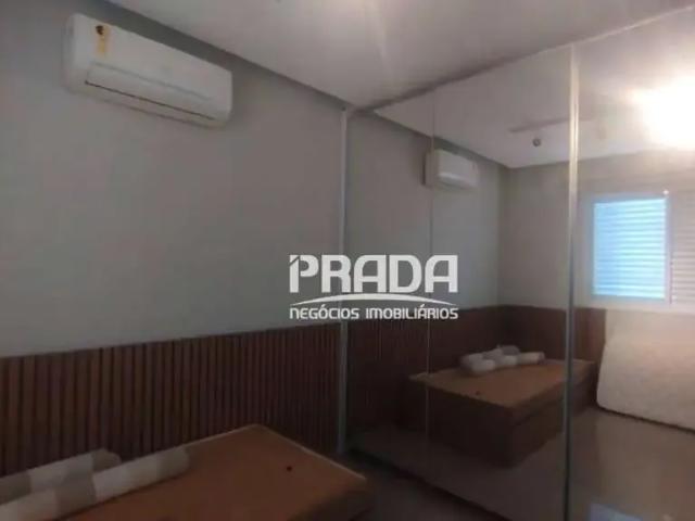 Apartamento aluguel em Setor Central, Uberlândia