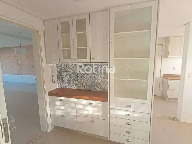 Apartamento aluguel em Região Geográfica Imediata de Uberlândia, Oliveira Fortes