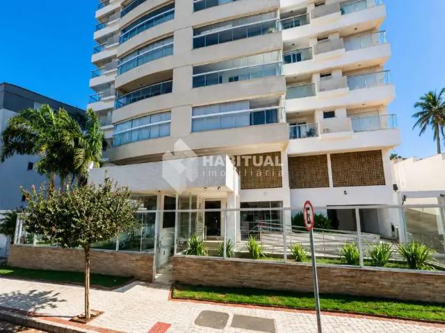 Apartamento aluguel em Região Geográfica Imediata de Uberlândia, Oliveira Fortes