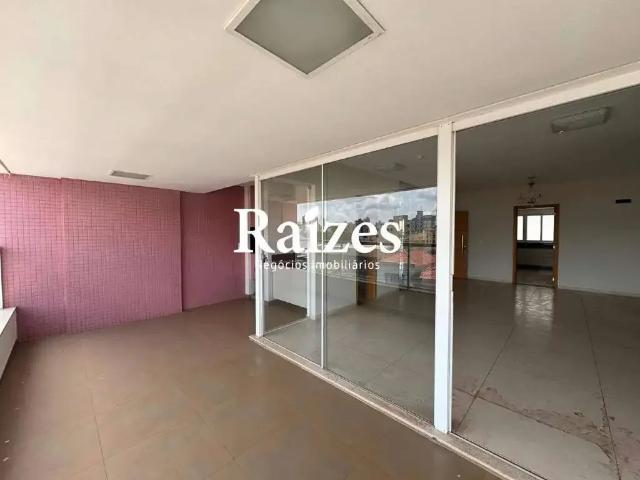 Apartamento aluguel em Região Geográfica Imediata de Uberlândia, Oliveira Fortes