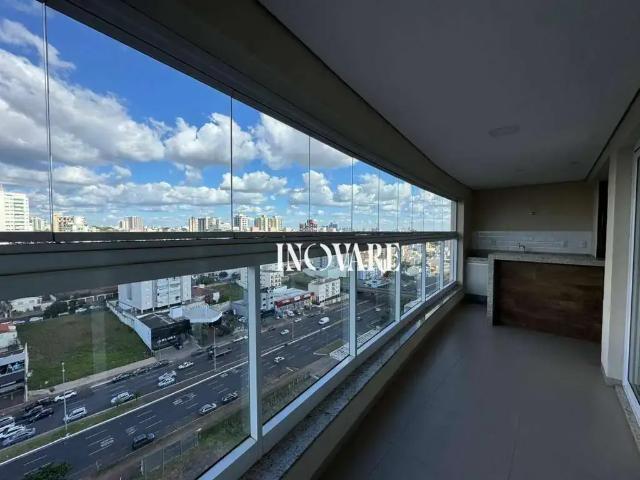 Apartamento aluguel em Região Geográfica Imediata de Uberlândia, Oliveira Fortes