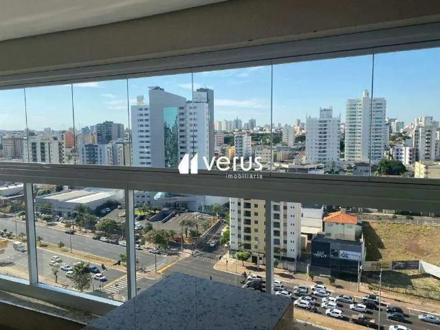 Apartamento aluguel em Região Geográfica Imediata de Uberlândia, Oliveira Fortes