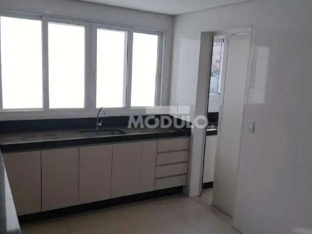 Apartamento aluguel em Região Geográfica Imediata de Uberlândia, Oliveira Fortes