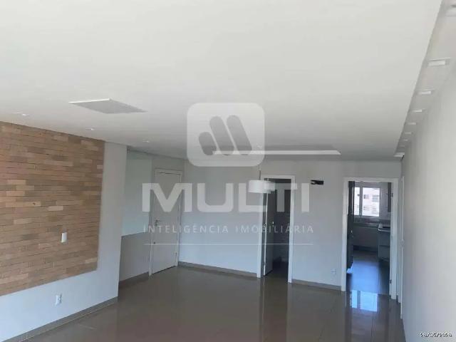 Apartamento aluguel em Região Geográfica Imediata de Uberlândia, Oliveira Fortes