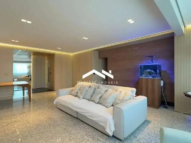 Apartamento aluguel em Região Geográfica Imediata de Uberlândia, Oliveira Fortes